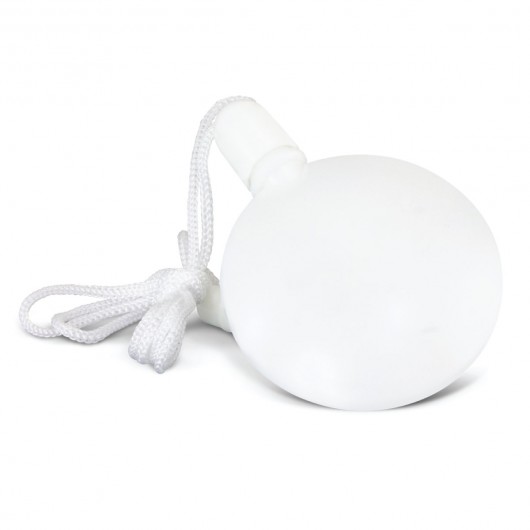Bubble Blowing Kits Undecorated